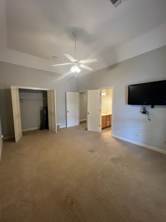 Property p1 image 18